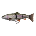 20cm 93g Rainbow