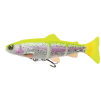 25cm 180g Lemon Trout