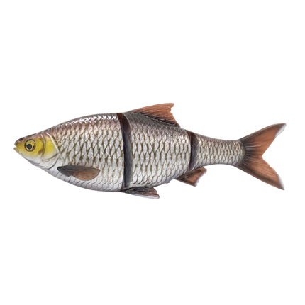 Savage Gear 4D LT Roach 25CM 206G SS