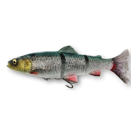 Savage Gear 4D LT Trout 15CM 35G SS