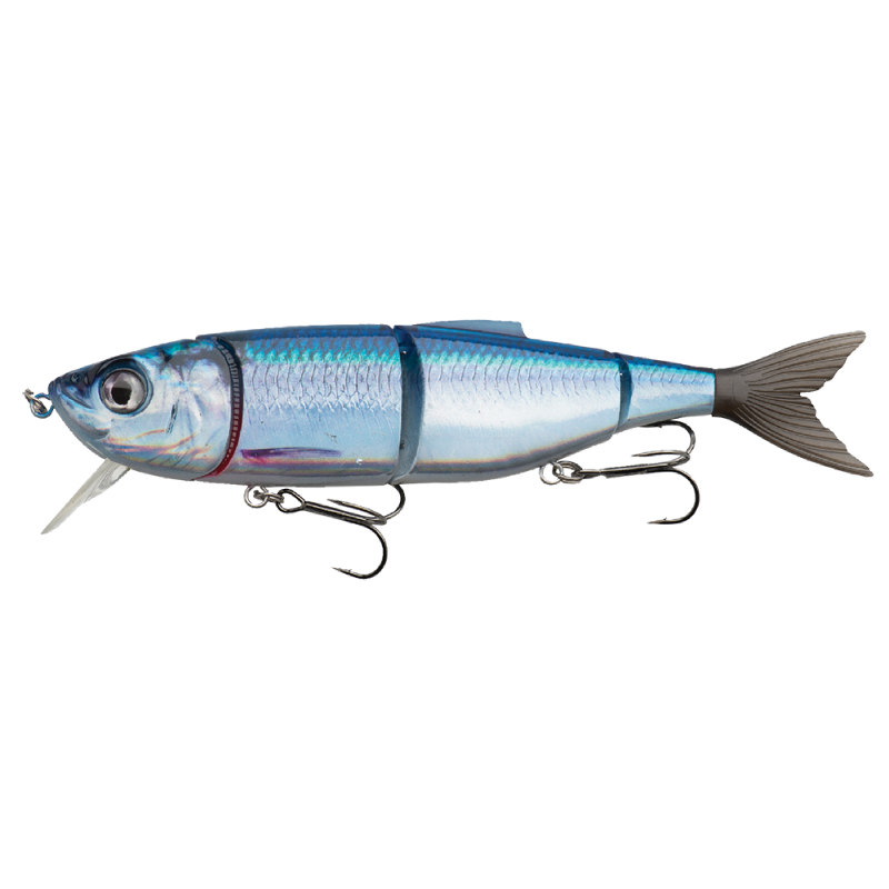 16.5cm 32g Herring