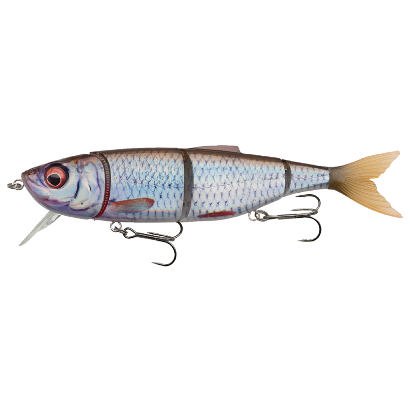 16.5cm 32g Roach