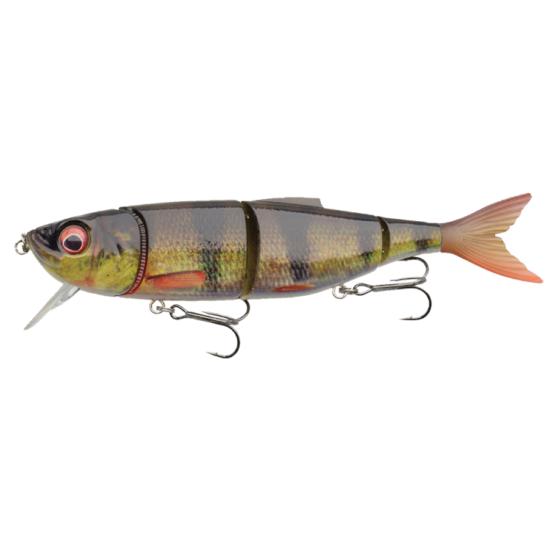 16.5cm 32g Perch