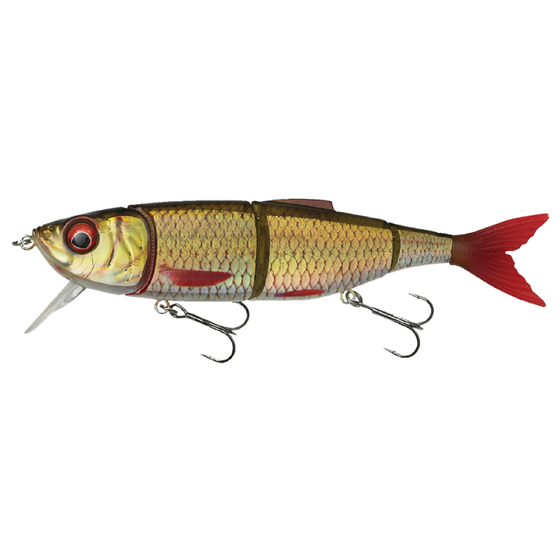 16.5cm 32g Rudd