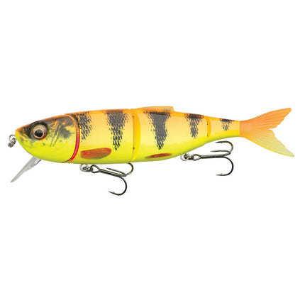 Savage Gear 4Play V2 Liplure13.5CM18G Slow F
