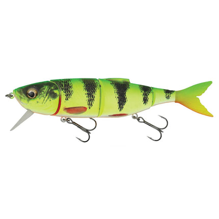 Savage Gear 4Play V2 Liplure13.5CM18G Slow F
