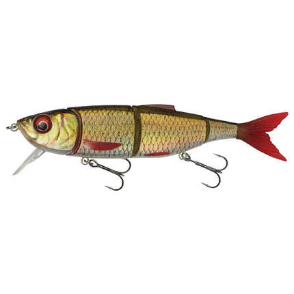 Savage Gear 4Play V2 Liplure13.5CM18G Slow F