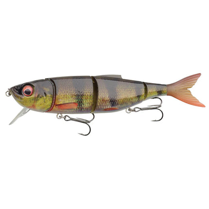 Savage Gear 4Play V2 Liplure13.5CM18G Slow F