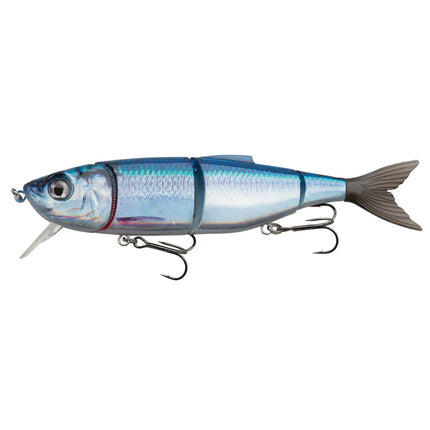 Savage Gear 4Play V2 Liplure13.5CM18G Slow F
