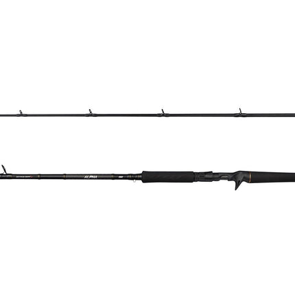 Savage Gear Alpha SG2 Monster BC 2.59m/70-150g 2p
