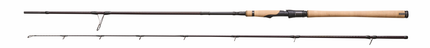 Savage Gear Alpha SG6 Big Bait 2.21M 60-100G 2P