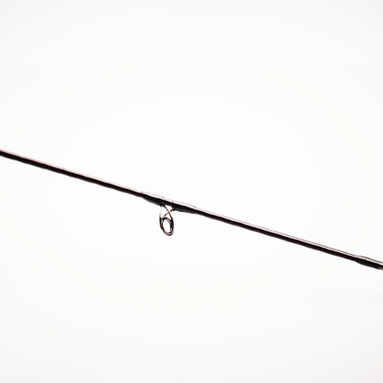 Savage Gear Alpha SG6 Big Bait 2.21M 60-100G 2P