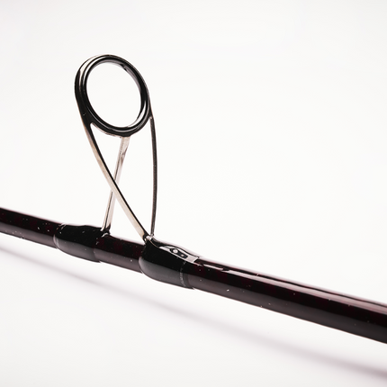 Savage Gear Alpha SG6 Big Bait 2.21M 60-100G 2P