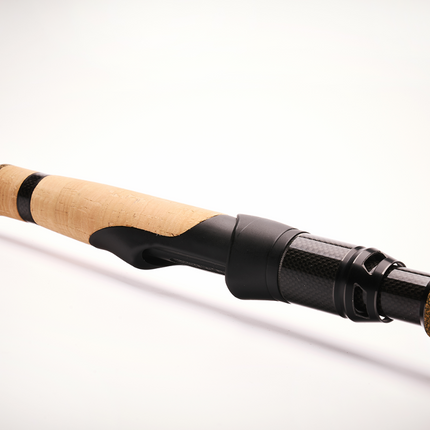 Savage Gear Alpha SG6 Big Bait 2.59M 60-100G 2P