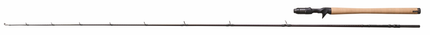 Savage Gear Alpha SG6 Jerkbait 1.98M 30-90G 1P1