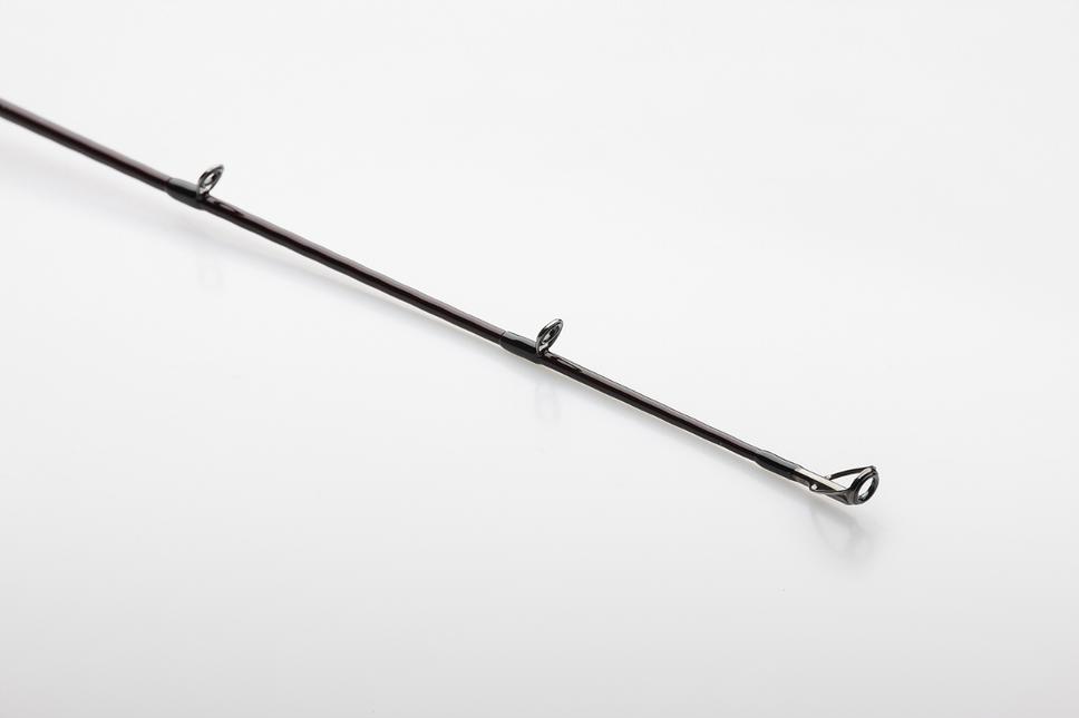 Savage Gear Alpha SG6 Jerkbait 1.98M 30-90G 1P1