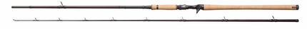 Savage Gear Alpha SG6 Monster 2.38M 60-120G 2P