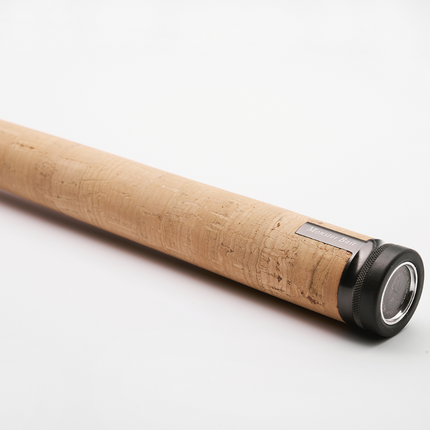 Savage Gear Alpha SG6 Monster 2.38M 60-120G 2P
