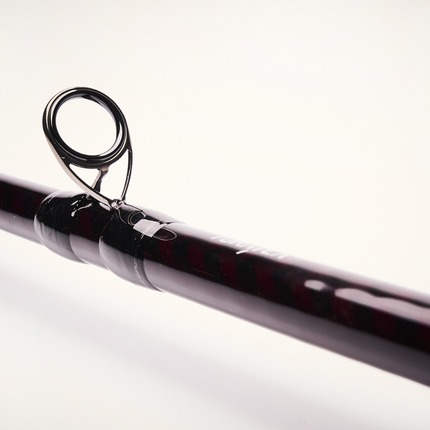 Savage Gear Alpha SG6 Monster 2.38M 60-120G 2P