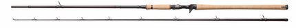 Savage Gear Alpha SG6 Monster 2.59M 120-250G 2P