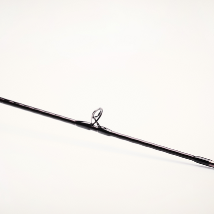 Savage Gear Alpha SG6 Monster 2.59M 120-250G 2P