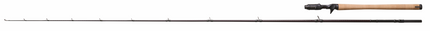 Savage Gear Alpha SG6 Pelagic Cast 2.29M 40-140G 1P1