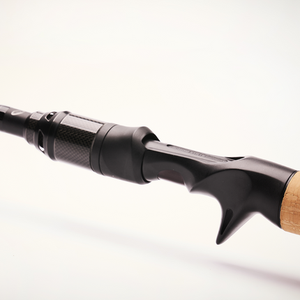 Savage Gear Alpha SG6 Pelagic Cast 2.29M 40-140G 1P1