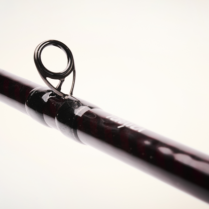 Savage Gear Alpha SG6 Pelagic Cast 2.29M 40-140G 1P1