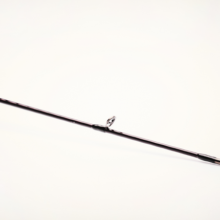 Savage Gear Alpha SG6 Pelagic Cast 2.29M 40-140G 1P1