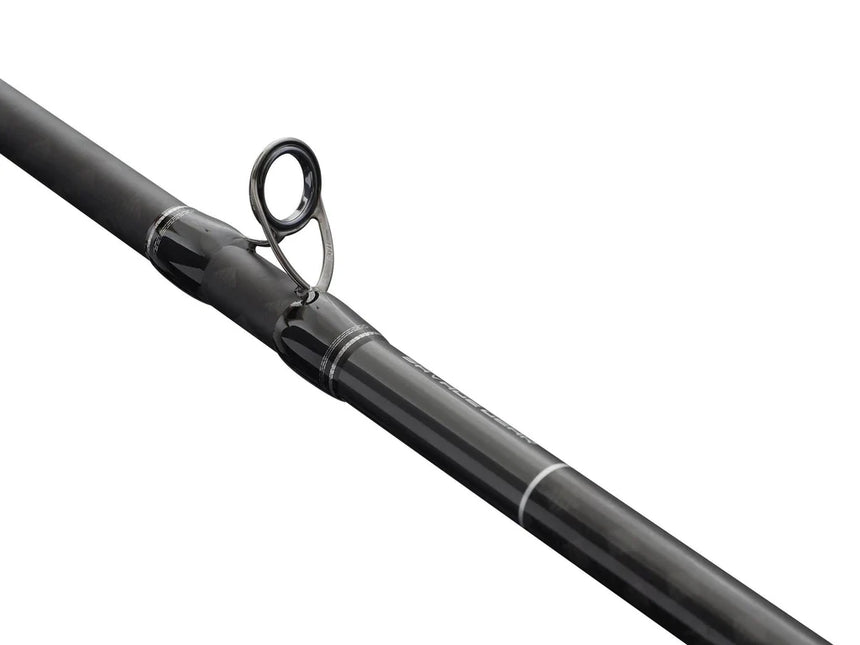 Savage Gear Alpha SG8 Monster 2.56m 56-250g 2P C
