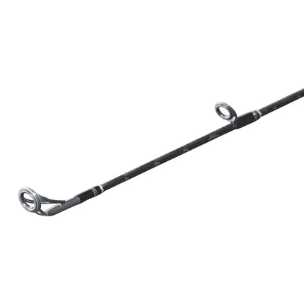 Savage Gear Alpha SG8 Monster 2.56m 56-250g 2P C