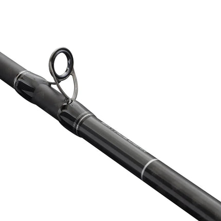 Savage Gear Alpha SG8 Swimbait 2.29m 36-130g 2P C