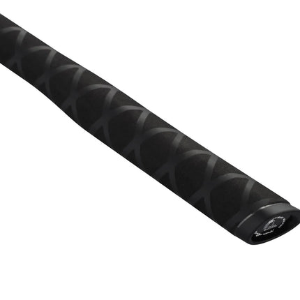 Savage Gear Alpha SG8 Swimbait 2.29m 36-130g 2P C