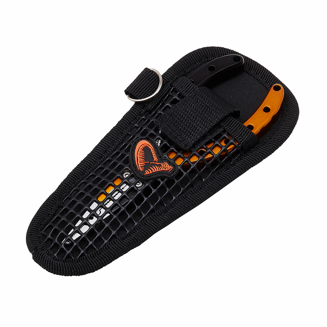 Savage Gear ALU PRO Pliers S 15CM 71886