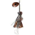 Copper Silver