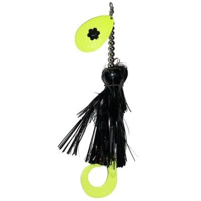 Savage Gear Blade SB 8½ 21,5cm 68gr 2.4oz