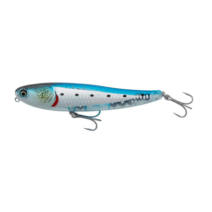 Savage Gear Bullet Mullet 5cm