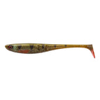MOTOROIL PERCH FT 3PCS