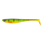 FIRETIGER 3PCS