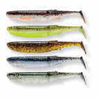 7cm 2,5g Clearwater Mix