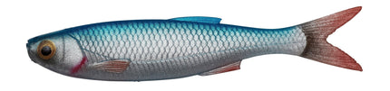 Savage Gear Craft Dying Minnow 5,5cm 0,7g