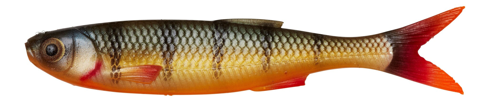 Savage Gear Craft Dying Minnow 7,5cm 2g