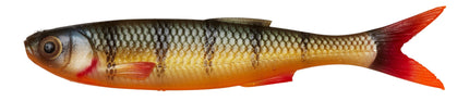 Savage Gear Craft Dying Minnow 7,5cm 2g