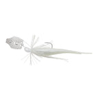 WEISS SILBER