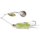 Sexy Shad