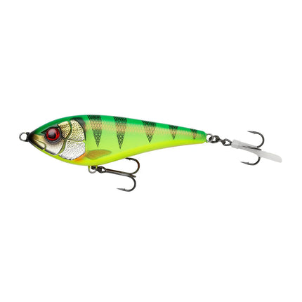 Savage Gear Deviator Swim 14CM 70G SS