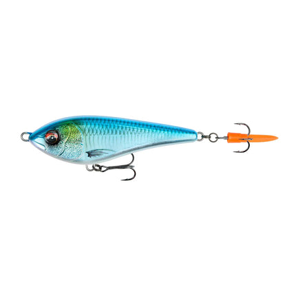 Savage Gear Deviator Swim 14CM 70G