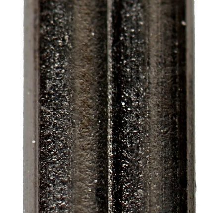 Savage Gear Double Barrel Crimps