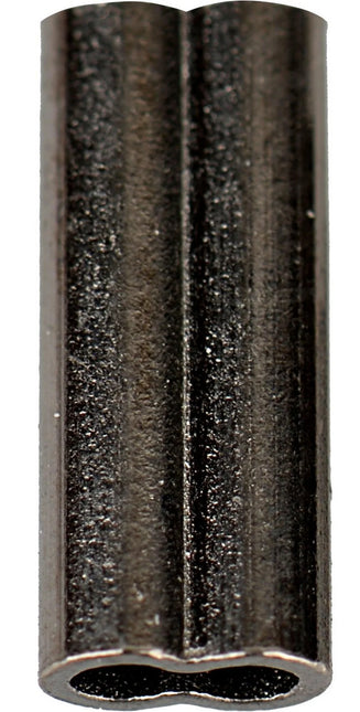 Savage Gear Double Barrel Crimps