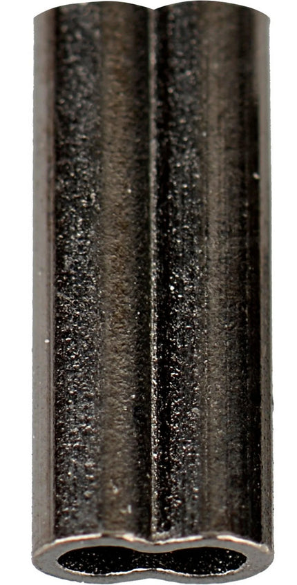 Savage Gear Double Barrel Crimps